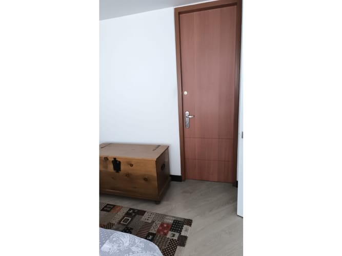 Apartamento en venta en Cerros De Suba, Bogotá · foto 9 de 19