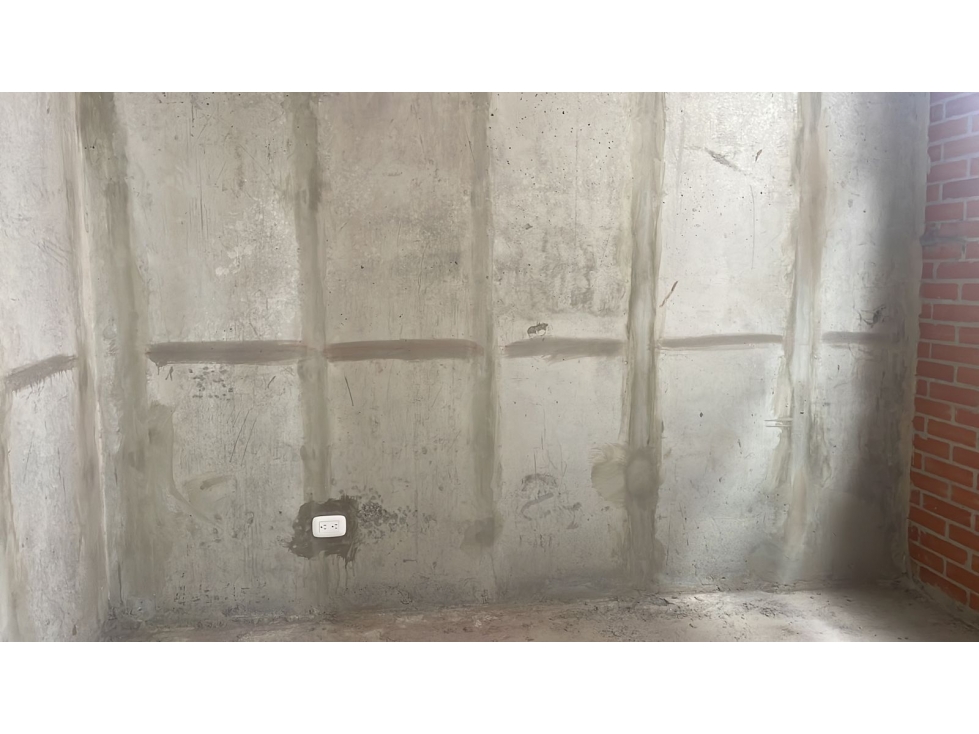 Apartamento en venta en La Salle, Bogotá · foto 9 de 10