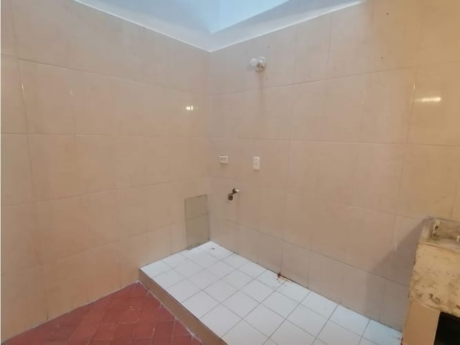 Casa de 2 alcobas en venta en Chicó Navarra, Bogotá, 113 m² · foto 8 de 23