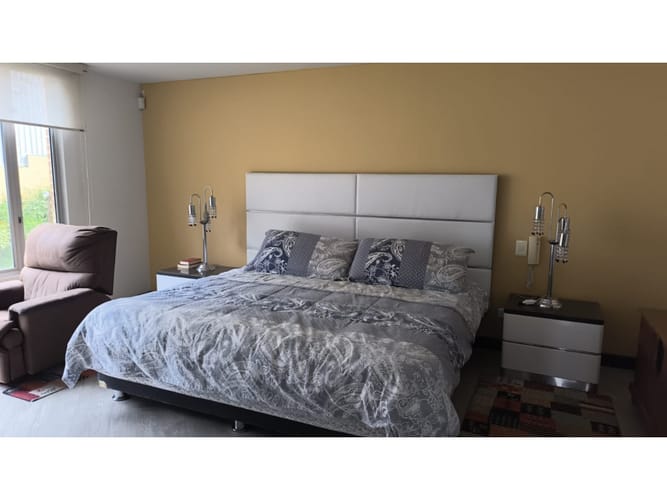Apartamento en venta en Cerros De Suba, Bogotá · foto 12 de 19