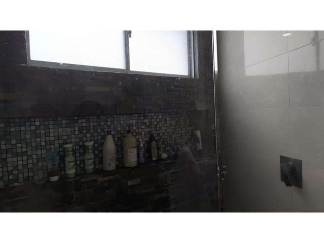 Apartamento en venta en Cerros De Suba, Bogotá · foto 13 de 19