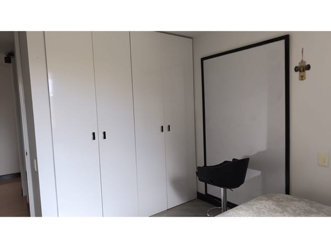Apartamento en venta en Cerros De Suba, Bogotá · foto 15 de 19