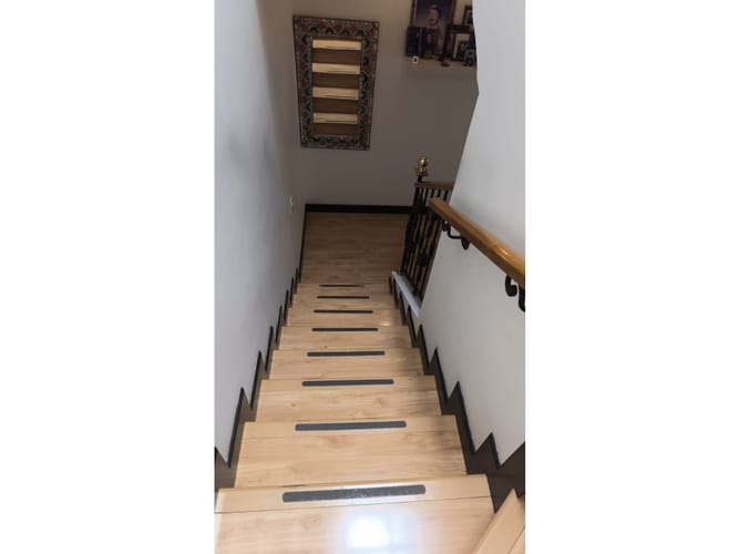 Apartamento en venta en Cerros De Suba, Bogotá · foto 16 de 19