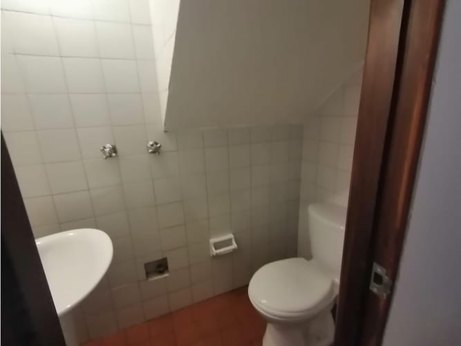 Casa de 2 alcobas en venta en Chicó Navarra, Bogotá, 113 m² · foto 14 de 23