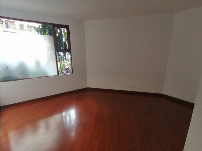 Casa de 2 alcobas en venta en Chicó Navarra, Bogotá, 113 m² · foto 23 de 23