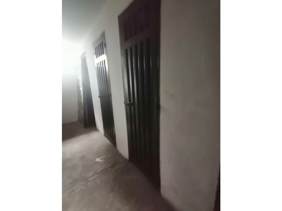 Apartamento en venta en Santa Paula, Bogotá · foto 10 de 18