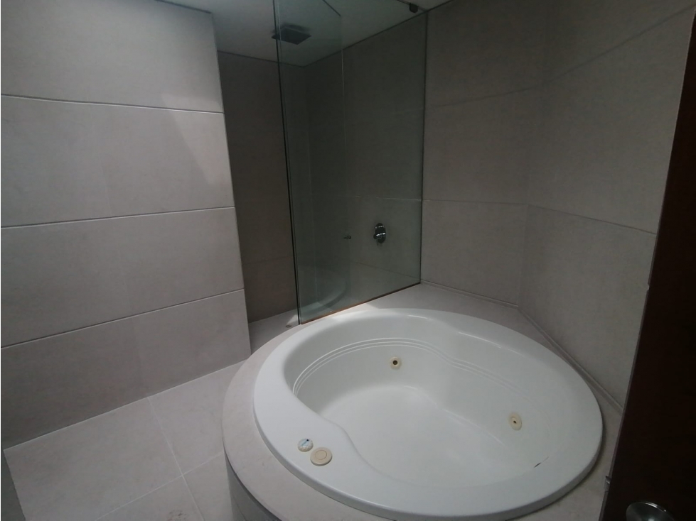 Apartamento en venta en Santa Ana, Bogotá · foto 12 de 24