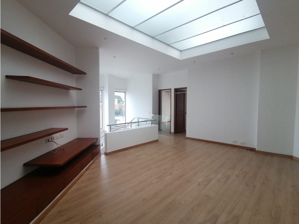 Apartamento en venta en Santa Ana, Bogotá · foto 15 de 24