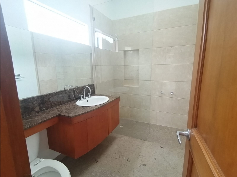 Apartamento en venta en Santa Ana, Bogotá · foto 19 de 24
