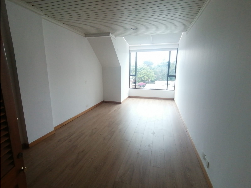 Apartamento en venta en Santa Ana, Bogotá · foto 20 de 24