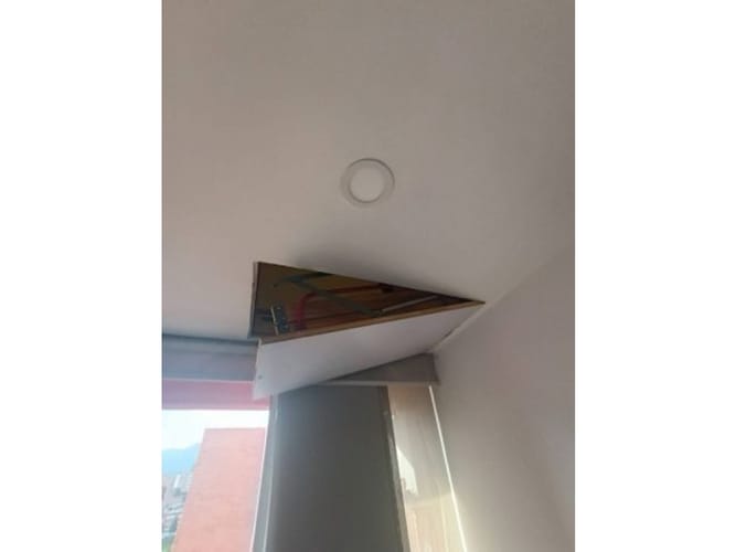 Apartaestudio en venta en El Rincon De Zipa, Zipaquirá, 62 m² · foto 6 de 13