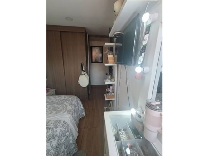 Apartaestudio en venta en El Rincon De Zipa, Zipaquirá, 62 m² · foto 8 de 13