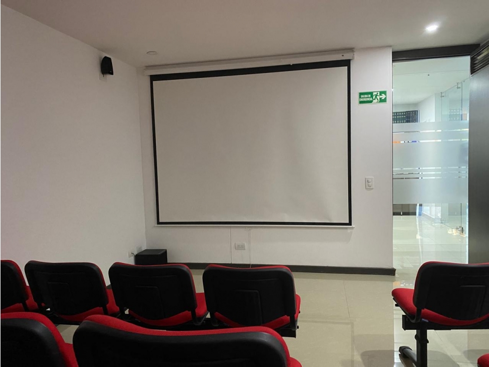 Apartamento en venta en Cedritos, Bogotá · foto 3 de 23