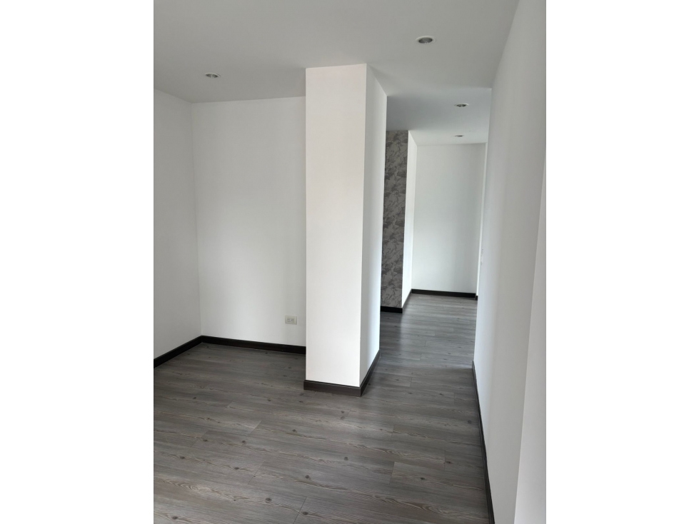 Apartamento en venta en Cedritos, Bogotá · foto 11 de 23