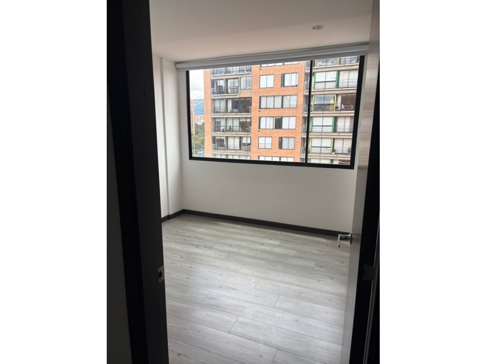 Apartamento en venta en Cedritos, Bogotá · foto 13 de 23