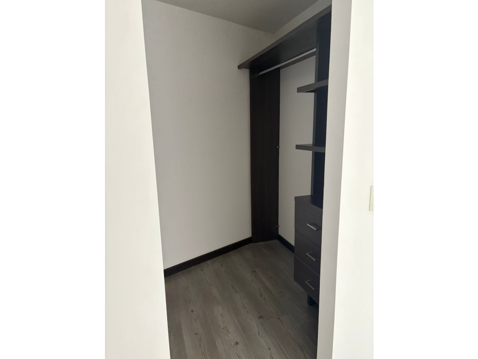 Apartamento en venta en Cedritos, Bogotá · foto 14 de 23