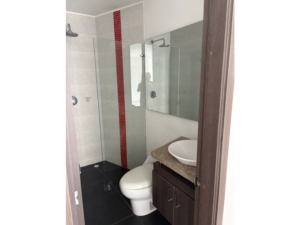 Apartamento en venta en Cedritos, Bogotá · foto 15 de 23