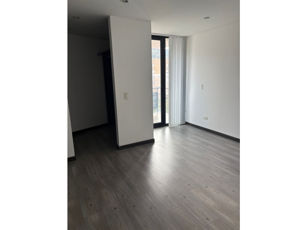 Apartamento en venta en Cedritos, Bogotá · foto 16 de 23