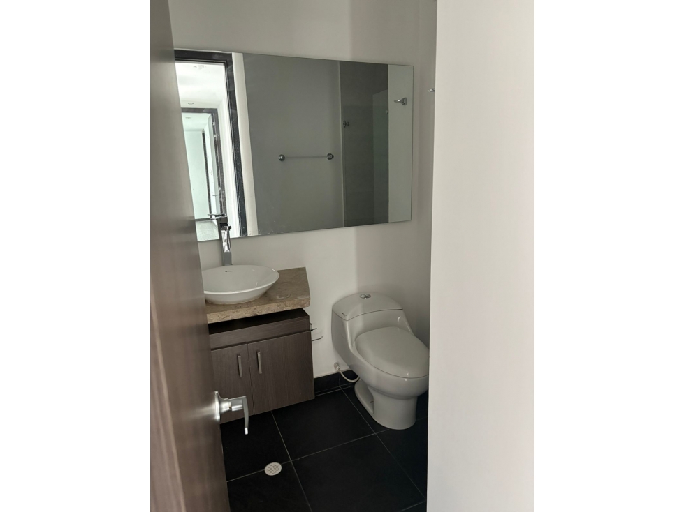 Apartamento en venta en Cedritos, Bogotá · foto 17 de 23