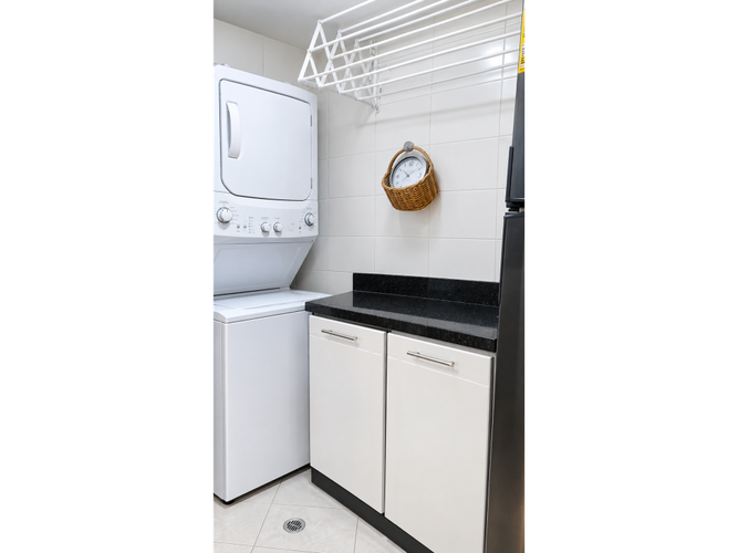 Apartamento de 3 alcobas en venta en Santa Teresa, Bogotá, 85 m² · foto 2 de 22