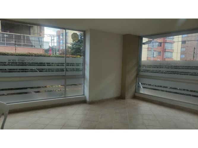 Apartamento de 3 alcobas en venta en Santa Teresa, Bogotá, 85 m² · foto 19 de 22
