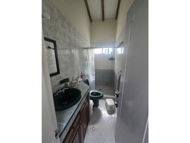 Casa de 4 alcobas en venta en Ciudad Capri, Cali, 234 m² · foto 8 de 10