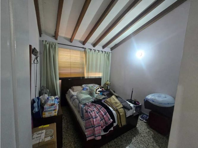 Casa de 4 alcobas en venta en Ciudad Capri, Cali, 234 m² · foto 10 de 10