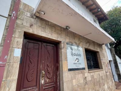 Casa en venta en Ciudad Nueva