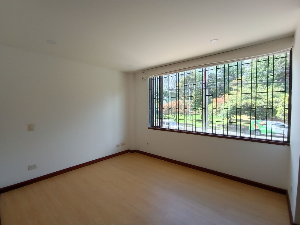 Apartamento en venta en Santa Bibiana, Bogotá · foto 8 de 14