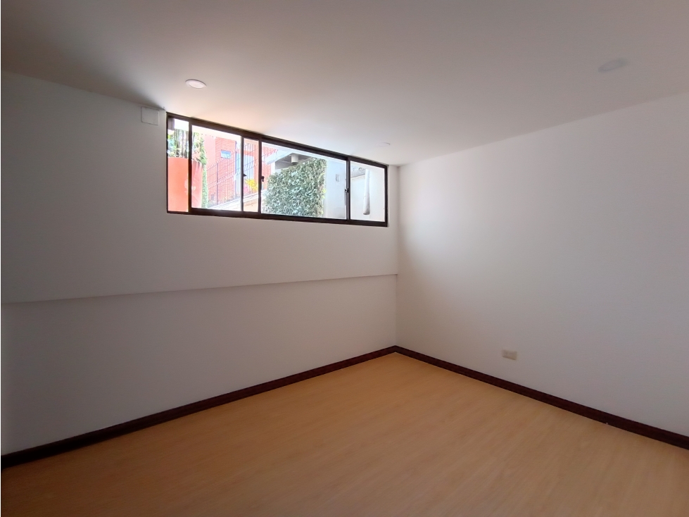 Apartamento en venta en Santa Bibiana, Bogotá · foto 11 de 14