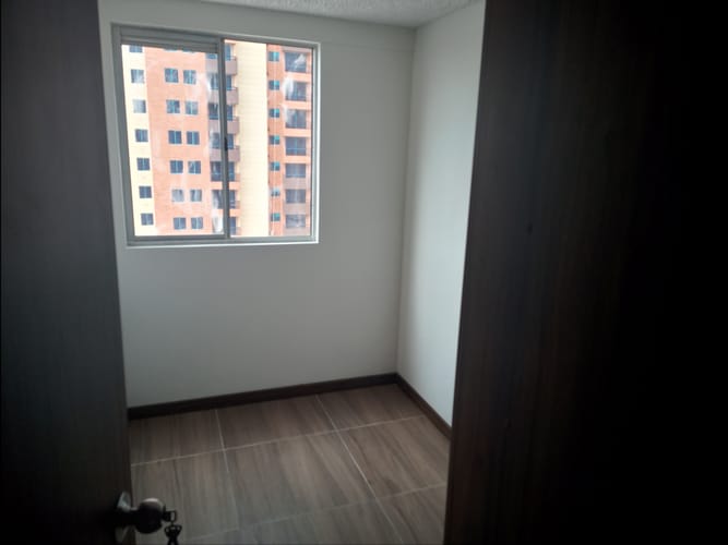 Apartamento en arriendo en Alameda, Bogotá · foto 5 de 11
