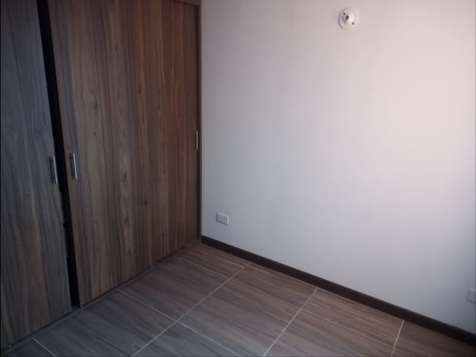 Apartamento en arriendo en Alameda, Bogotá · foto 7 de 11