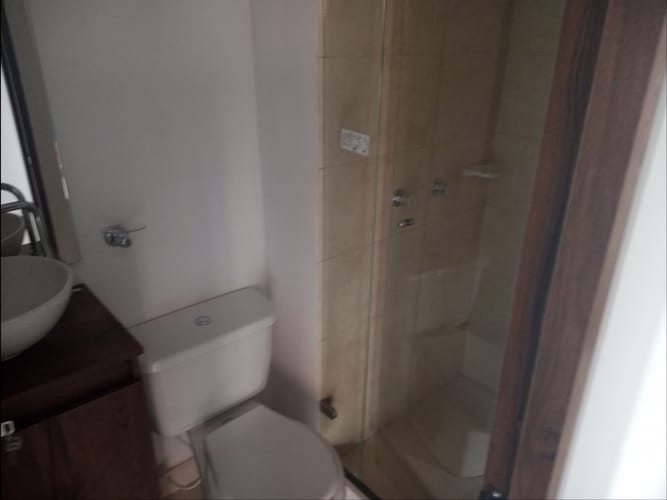 Apartamento en arriendo en Alameda, Bogotá · foto 8 de 11