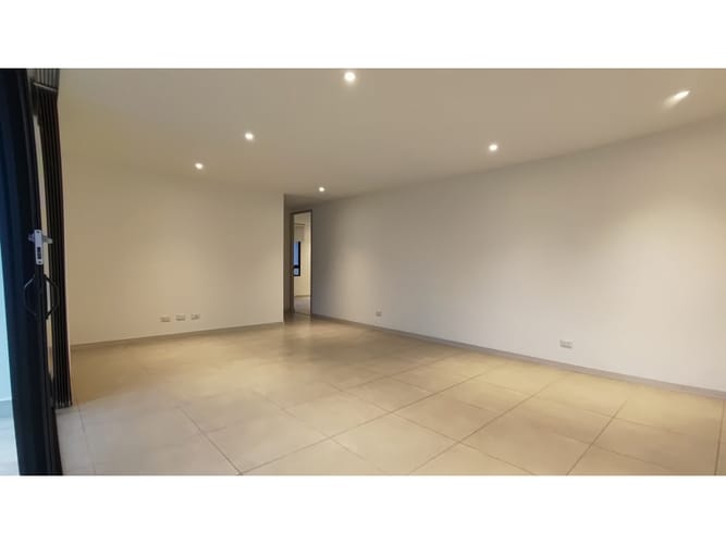 Apartamento de 3 alcobas en venta en Castropol, Medellín, 110 m² · foto 8 de 18