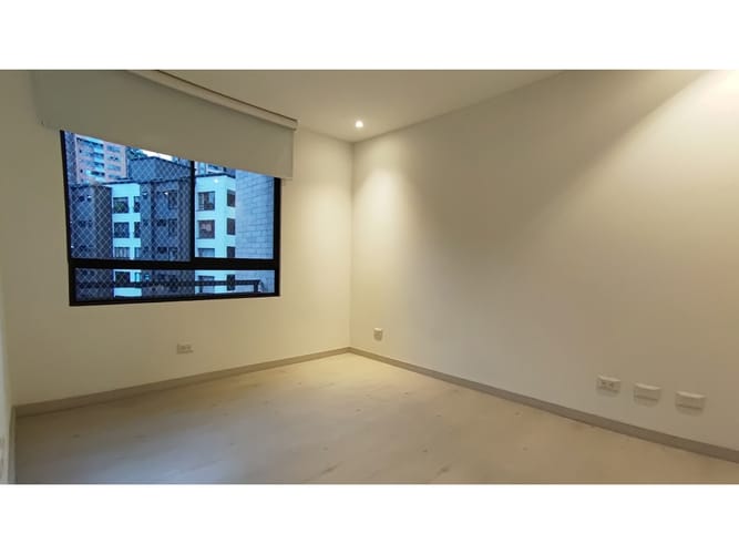 Apartamento de 3 alcobas en venta en Castropol, Medellín, 110 m² · foto 10 de 18