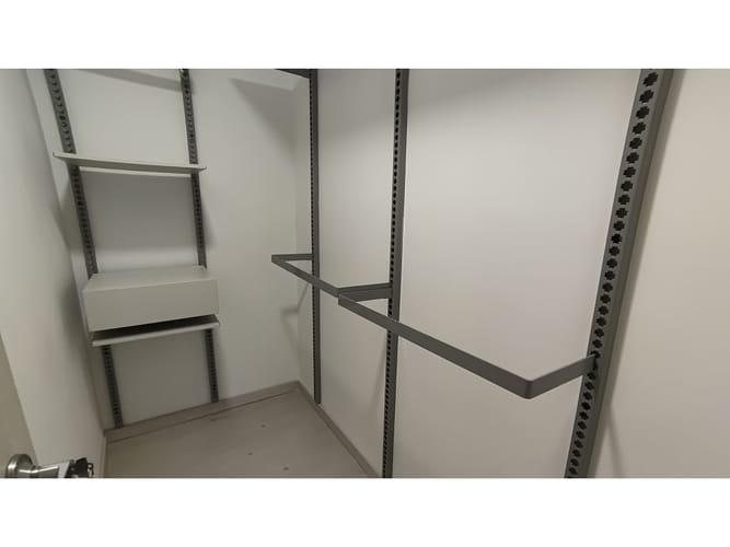 Apartamento de 3 alcobas en venta en Castropol, Medellín, 110 m² · foto 12 de 18