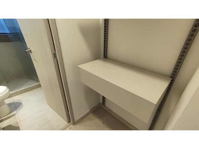Apartamento de 3 alcobas en venta en Castropol, Medellín, 110 m² · foto 15 de 18