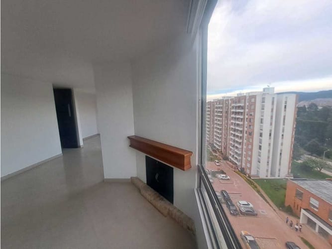 Apartamento en venta en Alejandria, Bogotá · foto 12 de 24