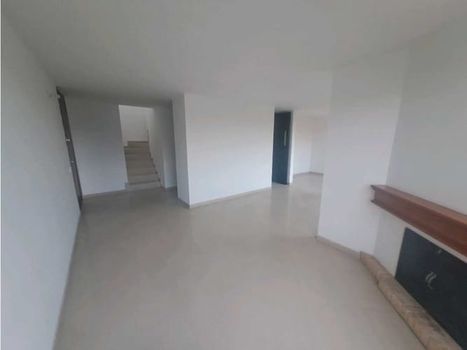 Apartamento en venta en Alejandria, Bogotá · foto 13 de 24