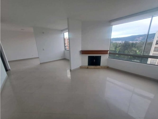 Apartamento en venta en Alejandria, Bogotá · foto 15 de 24