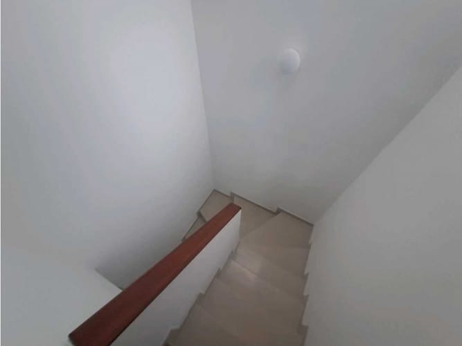 Apartamento en venta en Alejandria, Bogotá · foto 16 de 24