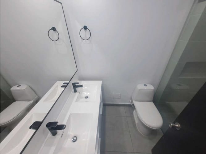 Apartamento en venta en Alejandria, Bogotá · foto 18 de 24