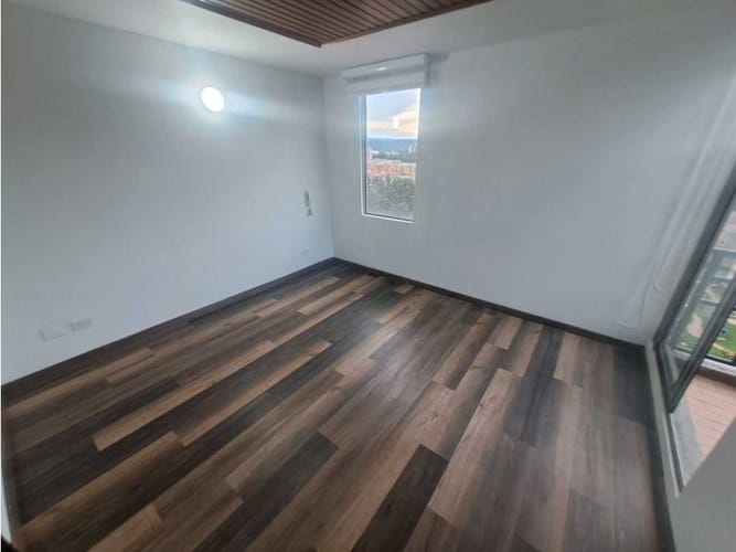 Apartamento en venta en Alejandria, Bogotá · foto 20 de 24