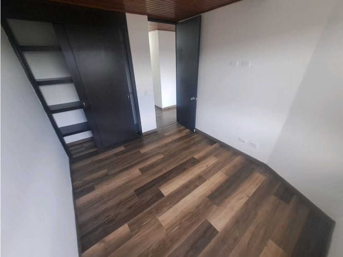 Apartamento en venta en Alejandria, Bogotá · foto 24 de 24