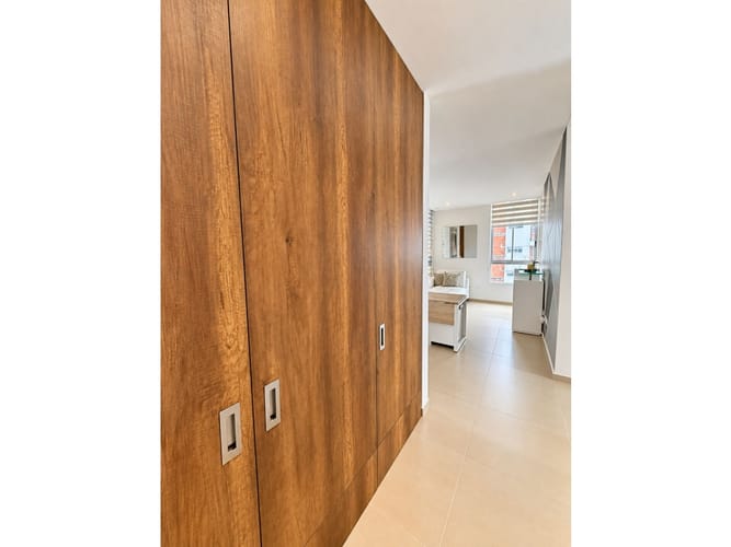 Apartamento de 3 alcobas en venta en Santa Teresita, Cali, 220 m² · foto 8 de 19