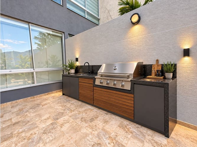 Apartamento de 3 alcobas en venta en Santa Teresita, Cali, 220 m² · foto 18 de 19