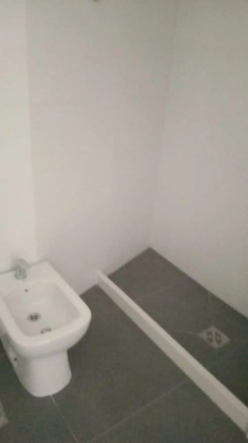Alquiler Apartamento De 1 Dormitorio Balcón Luminoso En Centro · Foto 5
