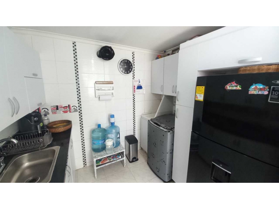 Casa en venta en Rodadero Reservado, Santa Marta · foto 13 de 24