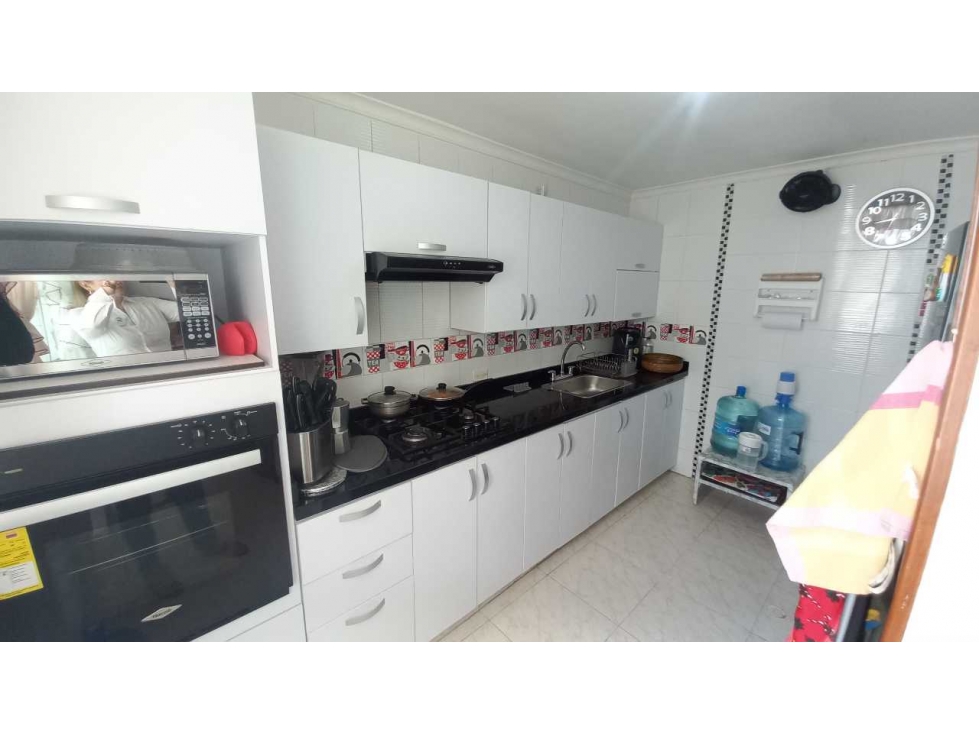 Casa en venta en Rodadero Reservado, Santa Marta · foto 14 de 24