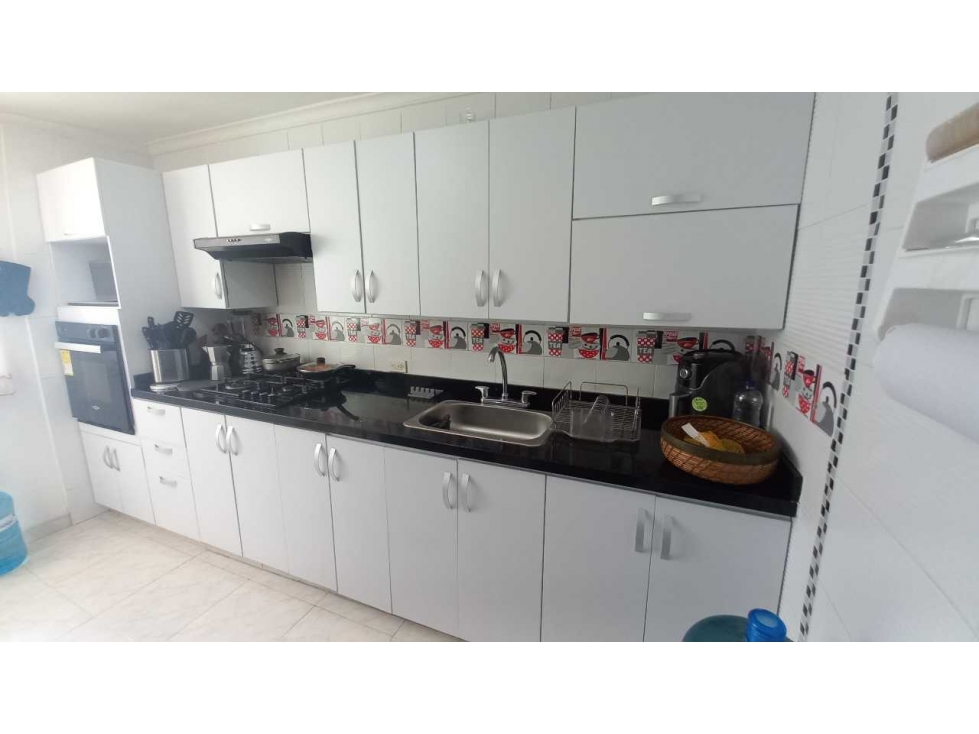 Casa en venta en Rodadero Reservado, Santa Marta · foto 15 de 24